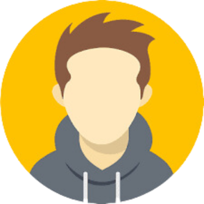 Jennifer Hallgren (JenSo)